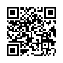 QR Code for DNs6gphmoincGzW2dYip6DCCCkEMyQfPF7