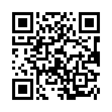 QR Code for DNsbRTqBeUiMNgqXto3Ghg9DHBoevuiYyp
