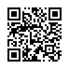 QR Code for DNsfg8Xd1iJwPy17GA6XC8XfzwrjUp5kxc