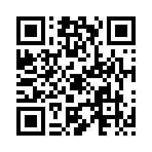 QR Code for DNtBmgkiTi9eEurBfvXGrKXnn8TZ4vQywH