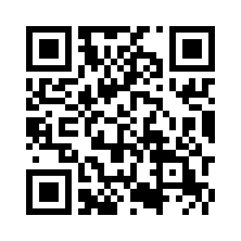 QR Code for DNtExbS7nurj2S749cHuKcHpULx262CuP9