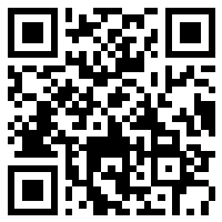 QR Code for DNtTcxt93cVb89W5WAojL3uAqZAAUxsoo7
