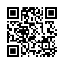 QR Code for DNtYcMb6eoiZ5TJ8aLAWbtX3mvT1ChHNFN