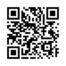 QR Code for DNttGzBDNVaHXEdMHrmvUJHbfvu7FbqccD