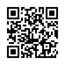 QR Code for DNtyhdUAZfmfSSisHSu2fvgUPmvZhVSWBW