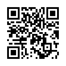 QR Code for DNu9Ch2y6f8RHN1HzQDNZvwcMEZ3vs6su7