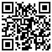 QR Code for DNuEFXNeQRW5fiEPivHCjCtxMxeJrHLMhp