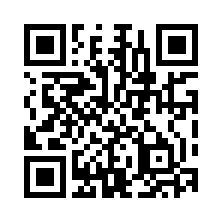 QR Code for DNuf3bpXzoXT5fvTnuGF39ujfXdUgZdJyW