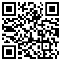 QR Code for DNuqUG6Z833scSwSBAmTNz3CyDawZzDVB9