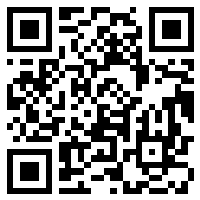 QR Code for DNuqbsD9JrBgGKqBfhsVz15ZrzSWbrkiqB
