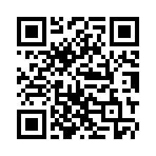 QR Code for DNuuEh2ziBXx77N4JdAeFukAXwGTrJ3Lrj