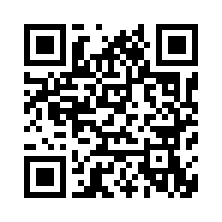 QR Code for DNv9eAmCP2chkV7DaLLmGSPjhcqJAcVdFt