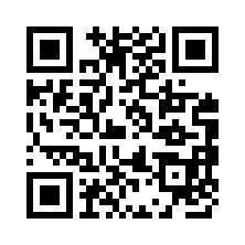 QR Code for DNvVWmrYAfSuLrhATWfCbuukBsFUN1dk2N