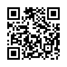 QR Code for DNvbySUhaMHshim8A1kP6sursbs8PEnXy1