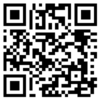 QR Code for DNvcXQTy7qaEo5Rycf682UkKCiFcDvW8id