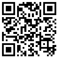 QR Code for DNw16Fp6bFocqWSuB5qCmKX9H8aDRVG1rp
