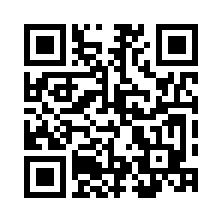 QR Code for DNwAaYuGn9CzNcVDSa2oXcRkZbJsDcaYxb