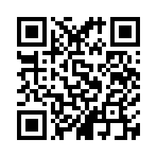 QR Code for DNwFGeXKemnc9ebhs8R6sjZ5rw7E8psQba