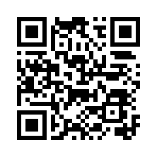 QR Code for DNwLfGqGyakFWixEePZoBnDWxoBKCdfmLA