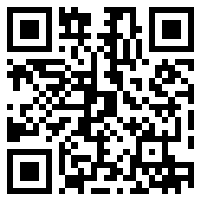 QR Code for DNwMtyjJE3ffdHwPBL2ociGR5AssyDDURy