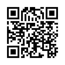 QR Code for DNwdRcNGgwG4GFSUpGsgyZsSv2rsP2uQpr