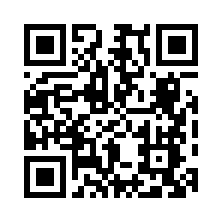 QR Code for DNwooTMtVPqBMxFvcResE83U9sSWbB8pAB