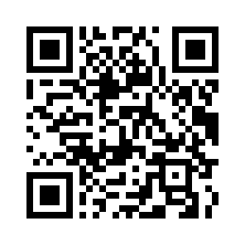 QR Code for DNwxv9tLxtAzHiXTvbUb8k9Kw2fW3Mhsv5