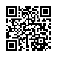 QR Code for DNxNmFvA9H1Wu9133VDMG5v4c4VRDfEAtT