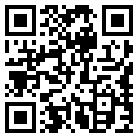 QR Code for DNxbKHAnXouS9QKUs4R9LhLu294JsZbZ1X