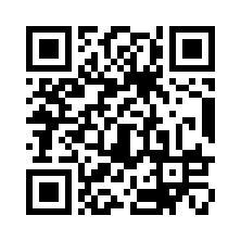 QR Code for DNy1HfaxFoNeWiqZibcjb8TimDQ3WW8JmB