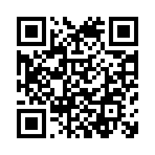 QR Code for DNy7aExrY6cmMPPatTHKuXYLH6D4Nr6Jbt