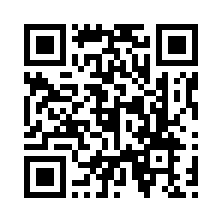 QR Code for DNy7akB7EmFfeRccqzo5GzBUV8JY6pJS3t