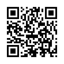 QR Code for DNyMgYf8Lt8pZ7kFRcGxtCn2SCKWDfiAa1