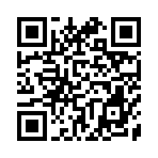 QR Code for DNyR2TWmzZV25FTeTZn6NeiQGCcxV7m7FD