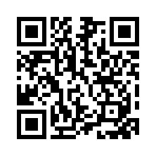 QR Code for DNyYu55PY9fZCaq7vGCLqBr7tdTSohP9H1