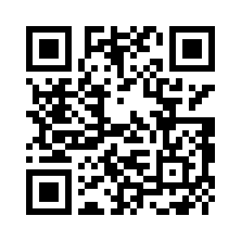 QR Code for DNya3XCV6WDf2VEmC5WrrmeP8MMwtPhKP2
