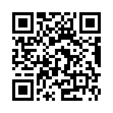 QR Code for DNyaA34g6D9QLnFgePcRbhKov6zuWVC4AP