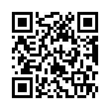 QR Code for DNyiZgWvjGJiD4frFmLrPL7sjEFuNxfGfx