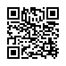 QR Code for DNynSHssjUnvZfDp5bm5CVRPrFvY3SkfLA
