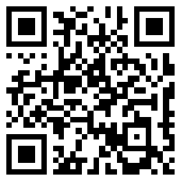 QR Code for DNzCB2FxzzWCaACi42tPABy52TRR22PZLD