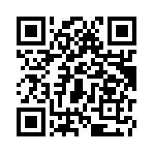 QR Code for DNzE7MCe87uMdRZ7zhy5bJwwWoqvdb7sib