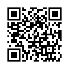 QR Code for DNzJUnCXMD357EkzeTM2AwtZmMJe88vYLG