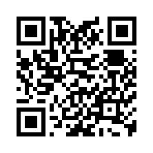 QR Code for DNzKWUDZ5Tpjaf94bGQtYQRbD4DAt15Lfb