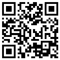 QR Code for DNzM7LP9P4PUSq1ZF2DrAqXuRL5CwKtt64