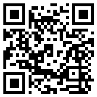 QR Code for DNzq6v3ztAwc985f8st9JFPwS84GHQ7V46