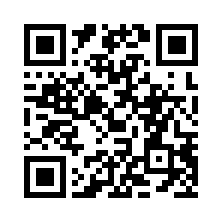 QR Code for DP1FPqHPXv8PTdvnTweCBKaUb8XaphpUKE