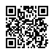 QR Code for DP1QzxeB7ZRWa2JsR5zuLYJyB3p8pbRw6s