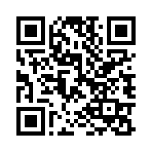 QR Code for DP1RS15GzcvmomFAcaVscfHQGM9B52VcXJ