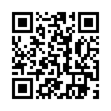 QR Code for DP1Z814YntiZeFia1JB7ceGfx2rsLgKoFr