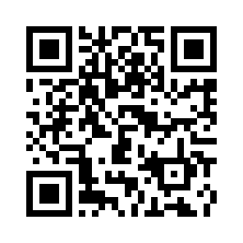 QR Code for DP1nP8wA9SSb4RdhRvvazuoBxvfKCw28eU